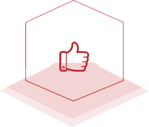 高品質(zhì)、高標(biāo)準(zhǔn)