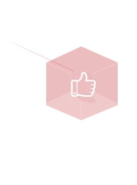 高品質(zhì)、高標(biāo)準(zhǔn)